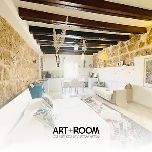 Picasso Art Alghero